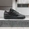 Adidas Rivalry Low J (EG3637)