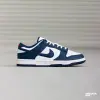 Кроссовки Nike Dunk Low Retro (DD1391-400)