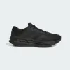 Кроссовки Adidas Adistar 3