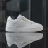 Puma CA Pro Classic (380190-01)