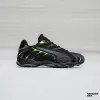 Кроссовки Puma Inhale (401560-01)