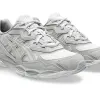 Кроссовки Asics GEL-NYC (1203A663-101)