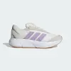 Кроссовки Adidas Zero Halo