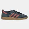 Кроссовки adidas Originals Handball Spezial JH5436