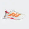 Кроссовки для бега Adidas Duramo Speed 2 Running