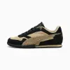 Кроссовки Puma Bella Donna Topcat Wo