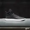 Adidas Hoops 3.0 Mid Wtr (GZ6679)