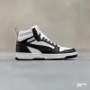 Кеды Puma Rebound v6 (392326-01)