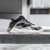 Adidas Streetball II (GX0779)