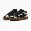 Puma Suede XL Wild Instinct W (403253-02)