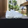 Nike Air Max 95 (307960-108)