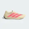 Кроссовки Adidas CLIMACOOL LACED