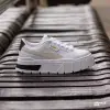 Puma Mayze Stack (384363-01)