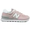 Кроссовки New Balance 574 (WL574ESP)