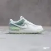 Nike Air Force 1 Shadow (CW2655-001)