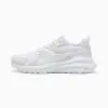 Кроссовки Puma Hypnotic