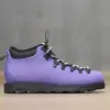 Native Fitzsimmons Citylite (31106800-5460)