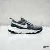 Кроссовки Nike TC 7900 (DD9682-001)