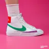 Кеды Nike Blazer Mid 77 (CZ1055-123)