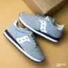 Saucony Jazz Original (S2044-664)