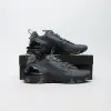 Кроссовки Nike React Vision (DC3954-001)