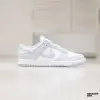 Кроссовки Nike Dunk Low Retro (DD1391-103)