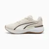 Кроссовки Puma Softride Exo