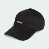 Кепка Adidas LINEAR EMB CAP