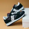 Saucony Jazz Original (S1044-676)