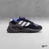 Adidas Retropy F90 (IG9988)