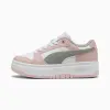 Кеды Puma Rebound Femme Low