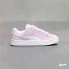 Puma Suede XL (395205-08)