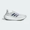 Кроссовки Adidas Ultraboost Light