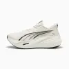 Кроссовки Puma MagMax NITRO 2