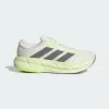Кроссовки Adidas QUESTAR 4 RUNNING