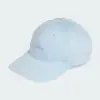 Кепка Adidas LINEAR EMB CAP
