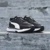 Puma Wild Rider Route (381597-05)