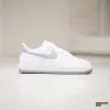 Кроссовки Nike Air Force 1 07 (FJ4146-100)