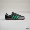Кеды Adidas Samba OG (IE6520)