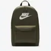Рюкзак Nike Heritage Backpack (DC4244-222)