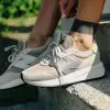 Кроссовки New Balance 370 (U370953)