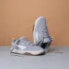Кеды Puma Park Lifestyle SK8 SD (400708-05)