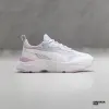 Puma Cassia Summer