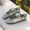 Adidas Samba OG (IH6808)