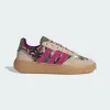 Кроссовки и кеды Adidas BARREDA DECODE