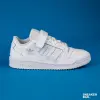 Adidas Forum Low J (FY7973)