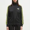 Кофта adidas Originals Firebird