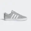 Кроссовки Adidas VS Pace 2.0