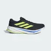 Кроссовки для бега Adidas Supernova Rise 2 Running