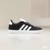 Кеды Adidas VL Court 3.0 K (ID6313)